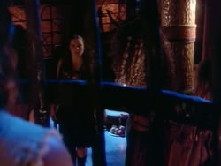 extant_HerculesAndTheAmazonWomen_3634