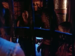 extant_HerculesAndTheAmazonWomen_3635