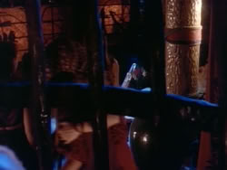 extant_HerculesAndTheAmazonWomen_3636