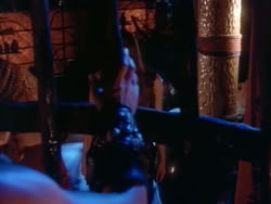 extant_HerculesAndTheAmazonWomen_3637