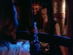 extant_HerculesAndTheAmazonWomen_3639
