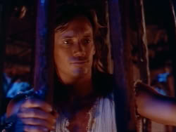 extant_HerculesAndTheAmazonWomen_3640