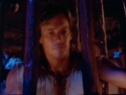 extant_HerculesAndTheAmazonWomen_3642