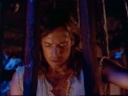 extant_HerculesAndTheAmazonWomen_3643