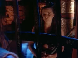 extant_HerculesAndTheAmazonWomen_3644
