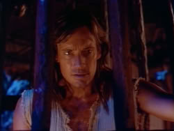 extant_HerculesAndTheAmazonWomen_3645