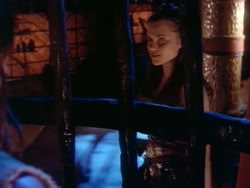 extant_HerculesAndTheAmazonWomen_3656
