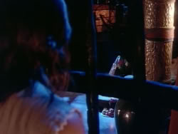 extant_HerculesAndTheAmazonWomen_3660