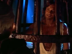 extant_HerculesAndTheAmazonWomen_3672