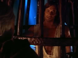 extant_HerculesAndTheAmazonWomen_3673