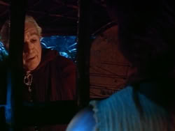 extant_HerculesAndTheAmazonWomen_3675