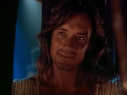 extant_HerculesAndTheAmazonWomen_3676