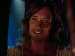 extant_HerculesAndTheAmazonWomen_3677