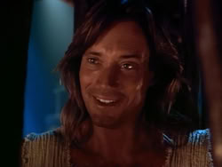 extant_HerculesAndTheAmazonWomen_3678