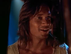 extant_HerculesAndTheAmazonWomen_3679