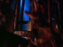 extant_HerculesAndTheAmazonWomen_3683