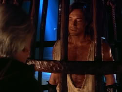 extant_HerculesAndTheAmazonWomen_3684