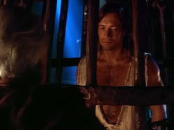 extant_HerculesAndTheAmazonWomen_3687