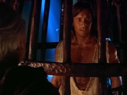 extant_HerculesAndTheAmazonWomen_3688