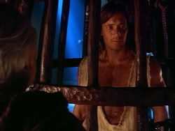 extant_HerculesAndTheAmazonWomen_3689