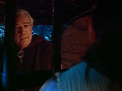 extant_HerculesAndTheAmazonWomen_3690