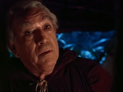 extant_HerculesAndTheAmazonWomen_3701