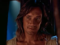 extant_HerculesAndTheAmazonWomen_3702