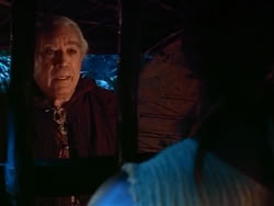 extant_HerculesAndTheAmazonWomen_3703