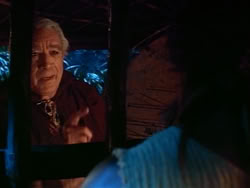 extant_HerculesAndTheAmazonWomen_3704