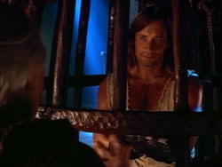 extant_HerculesAndTheAmazonWomen_3711