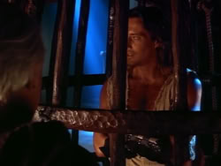 extant_HerculesAndTheAmazonWomen_3712