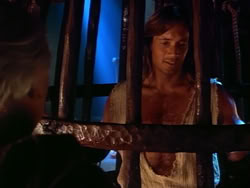 extant_HerculesAndTheAmazonWomen_3713