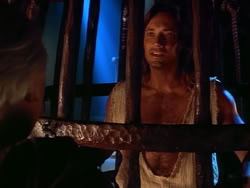 extant_HerculesAndTheAmazonWomen_3714