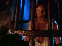 extant_HerculesAndTheAmazonWomen_3715