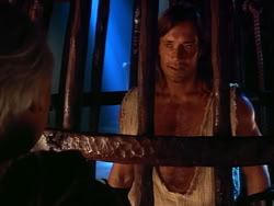 extant_HerculesAndTheAmazonWomen_3716