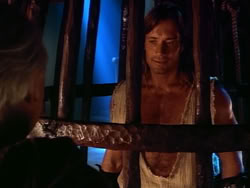 extant_HerculesAndTheAmazonWomen_3717