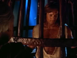 extant_HerculesAndTheAmazonWomen_3718