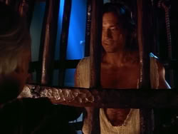 extant_HerculesAndTheAmazonWomen_3719