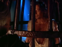 extant_HerculesAndTheAmazonWomen_3720