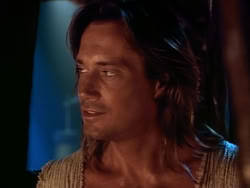 extant_HerculesAndTheAmazonWomen_3726