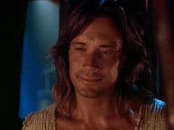 extant_HerculesAndTheAmazonWomen_3727