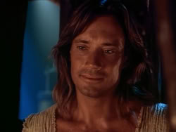 extant_HerculesAndTheAmazonWomen_3728