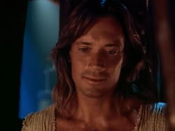 extant_HerculesAndTheAmazonWomen_3729