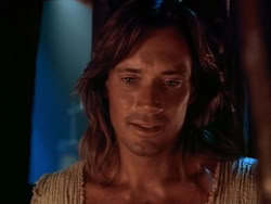 extant_HerculesAndTheAmazonWomen_3730