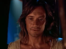 extant_HerculesAndTheAmazonWomen_3731