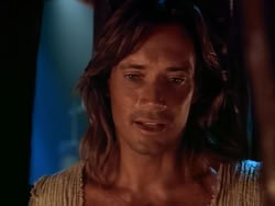 extant_HerculesAndTheAmazonWomen_3732
