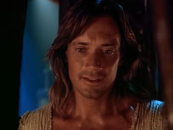 extant_HerculesAndTheAmazonWomen_3733