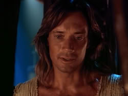 extant_HerculesAndTheAmazonWomen_3734