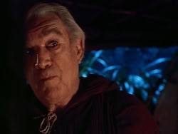 extant_HerculesAndTheAmazonWomen_3739