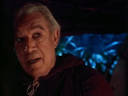 extant_HerculesAndTheAmazonWomen_3741
